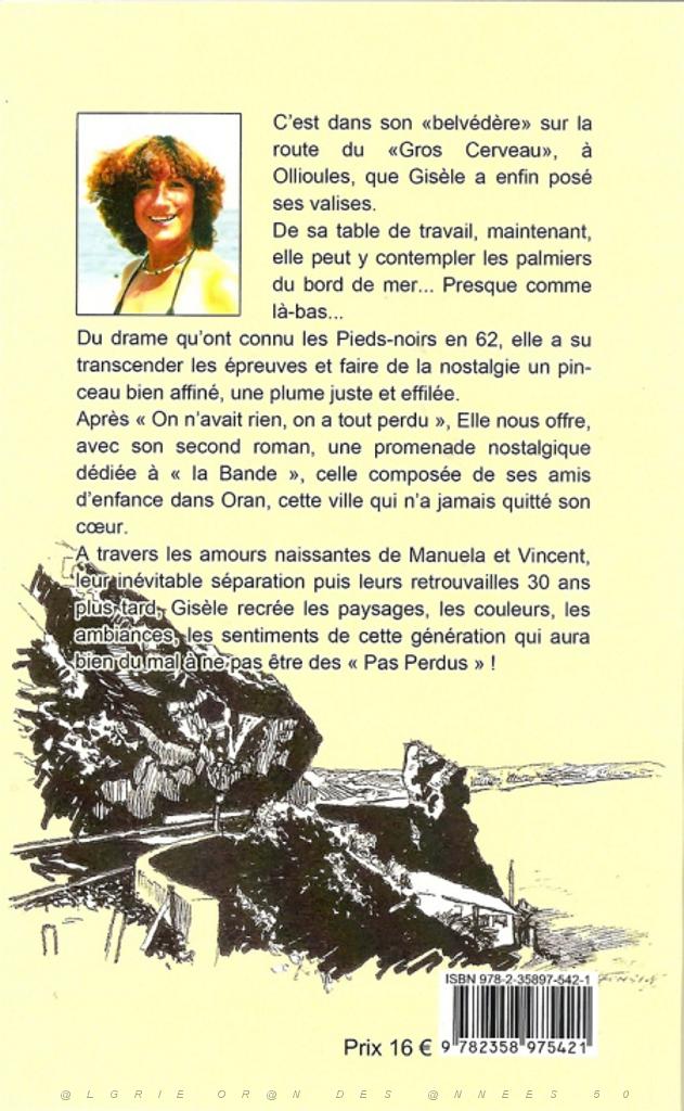 GISELE GOMIS-WERMUTH (41).jpg